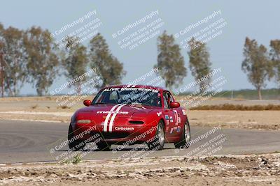 media/May-01-2022-CalClub SCCA (Sun) [[03a481c204]]/Group 5/Qualifying (I5)/